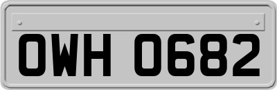 OWH0682