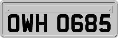 OWH0685