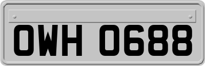 OWH0688