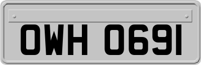 OWH0691