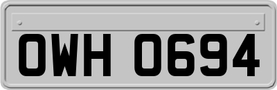 OWH0694