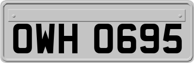 OWH0695