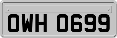OWH0699