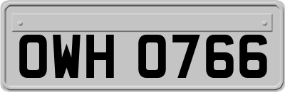 OWH0766