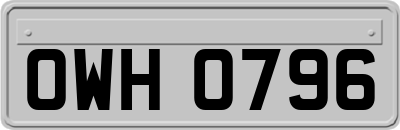 OWH0796