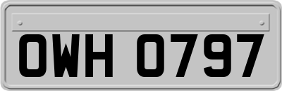 OWH0797