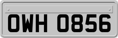 OWH0856