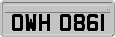OWH0861