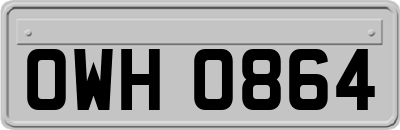 OWH0864