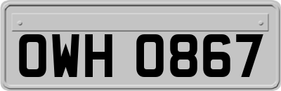 OWH0867