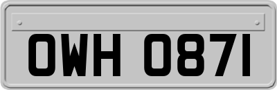 OWH0871