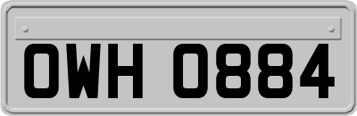 OWH0884