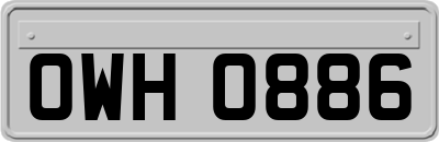 OWH0886