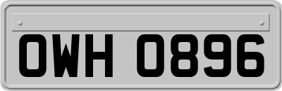 OWH0896