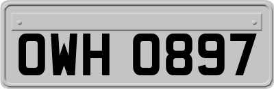 OWH0897