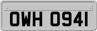 OWH0941