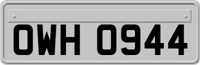 OWH0944
