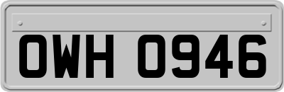 OWH0946