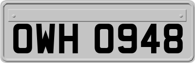 OWH0948