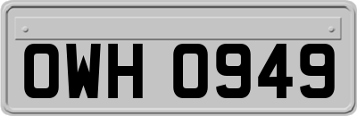 OWH0949