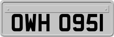 OWH0951