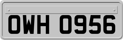 OWH0956