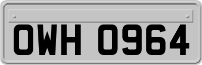 OWH0964