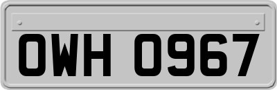 OWH0967