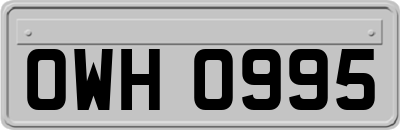 OWH0995