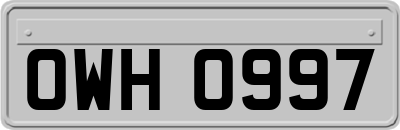 OWH0997