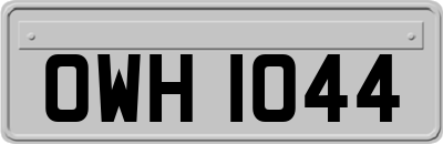 OWH1044