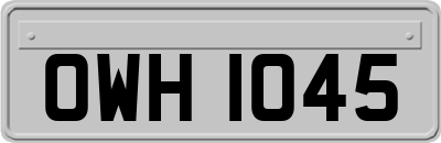 OWH1045