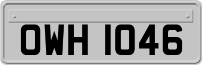 OWH1046