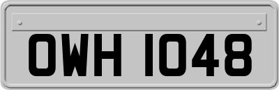 OWH1048