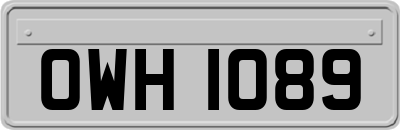 OWH1089