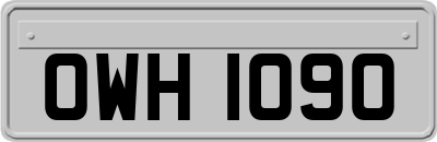OWH1090