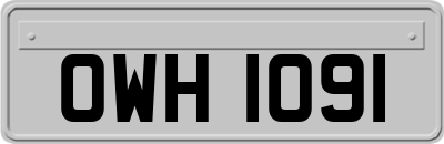 OWH1091