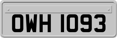 OWH1093