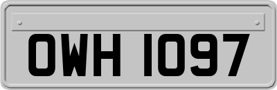 OWH1097