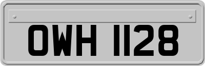 OWH1128