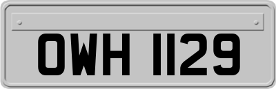 OWH1129