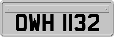OWH1132