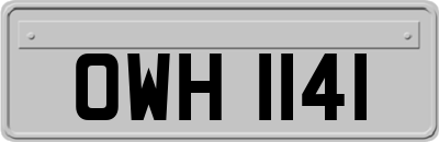 OWH1141