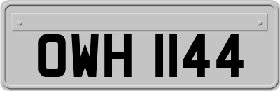 OWH1144