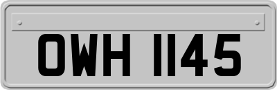 OWH1145