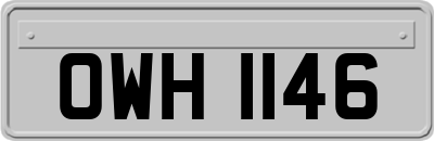 OWH1146