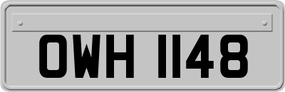 OWH1148