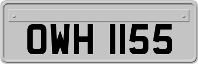 OWH1155
