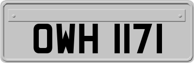 OWH1171