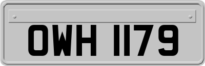 OWH1179